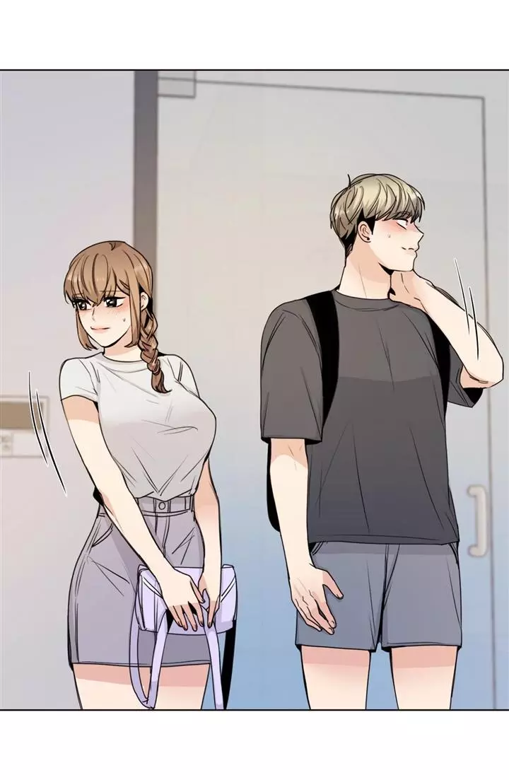 Manga page 32