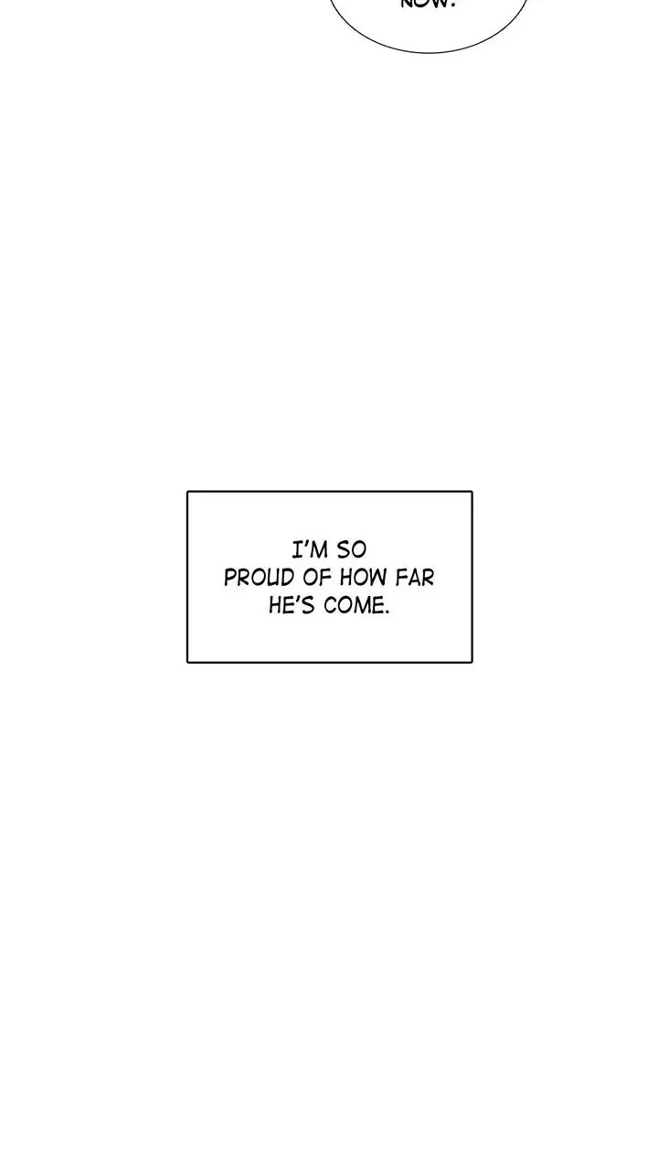 Manga page 63