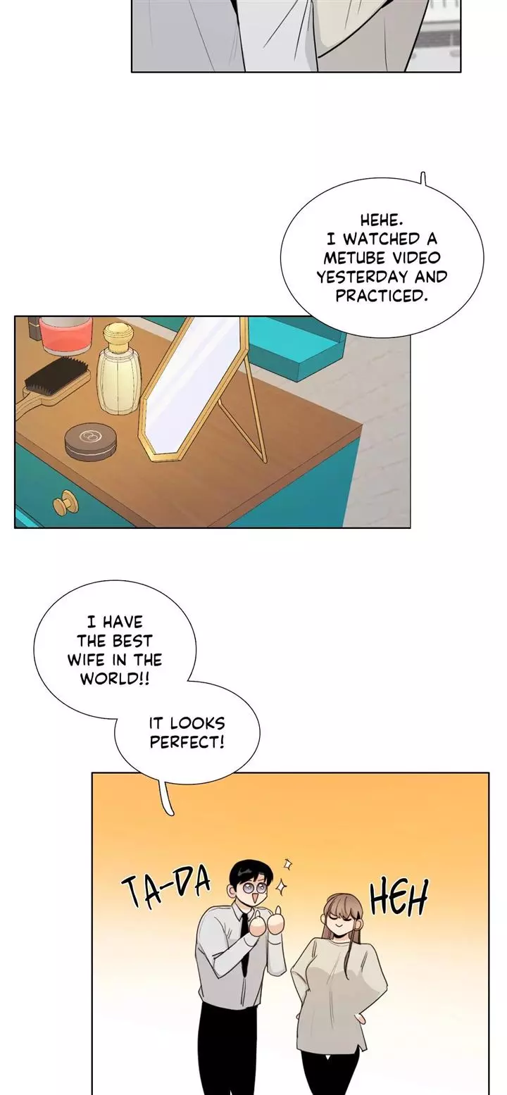 Manga page 55