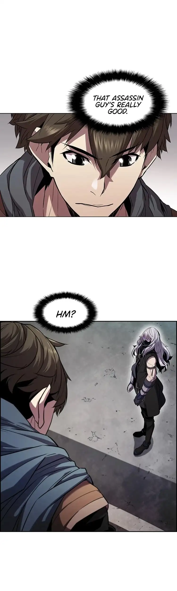 Manga page 38