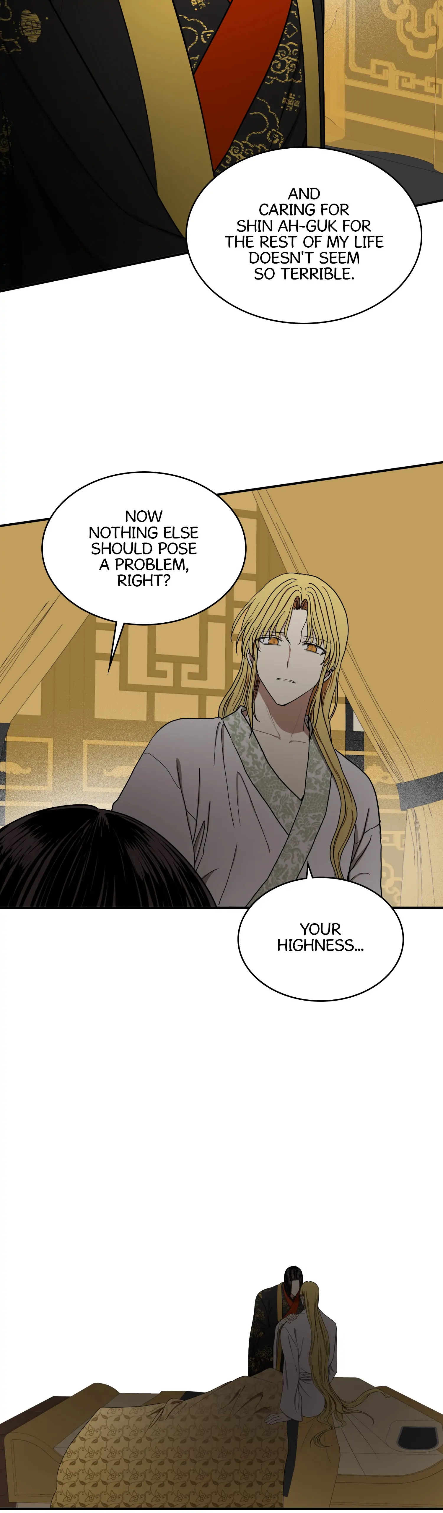 Manga page 31