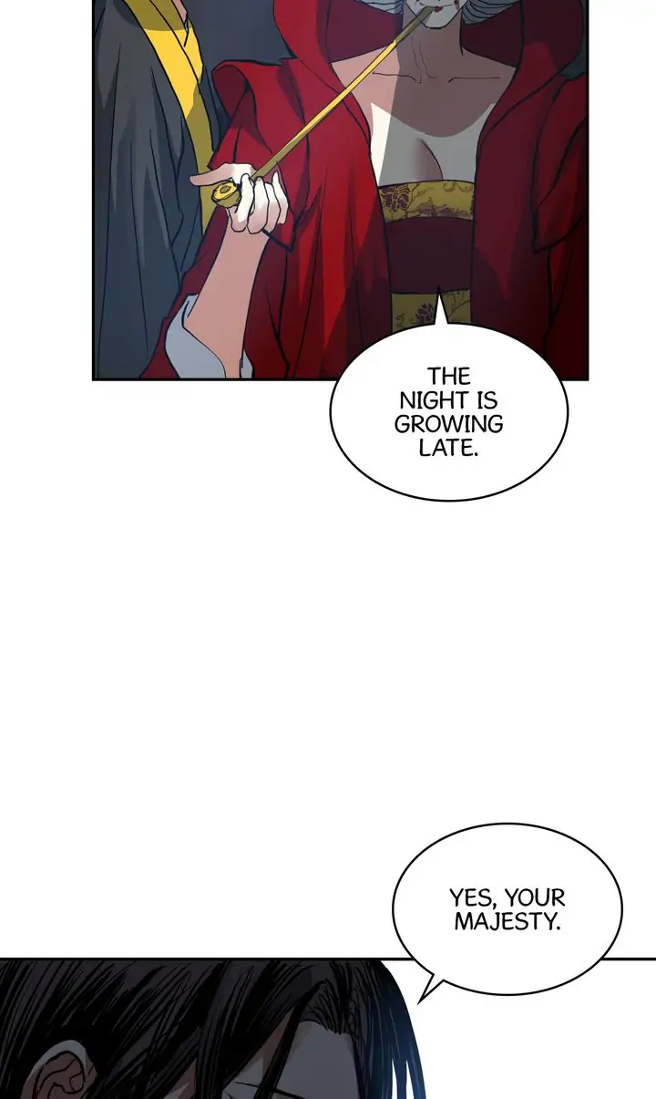 Manga page 35