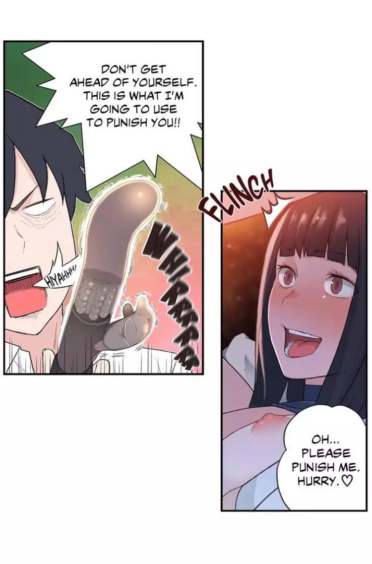 Manga page 25