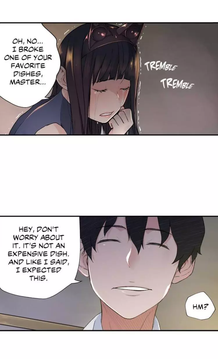 Manga page 18