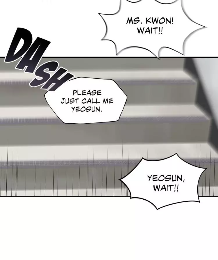 Manga page 43