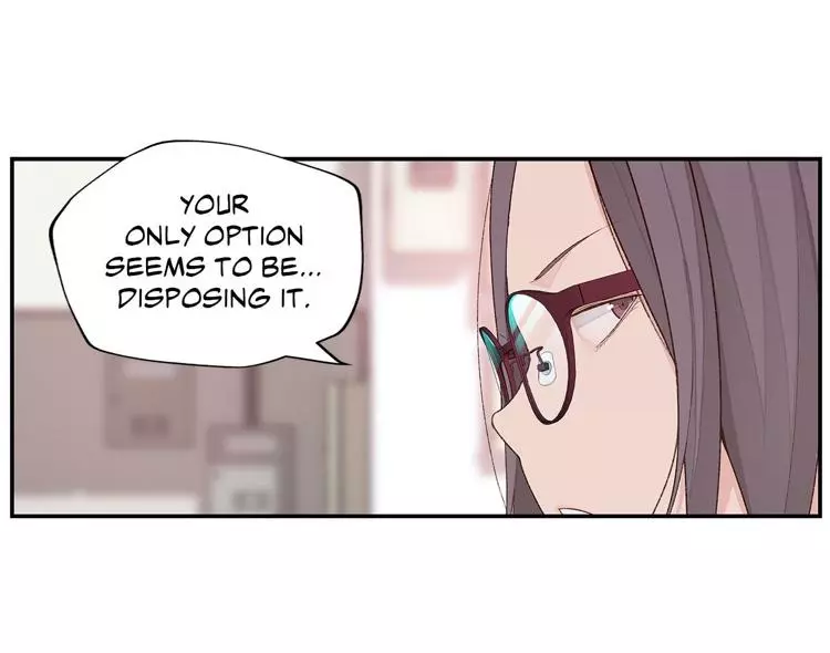 Manga page 54