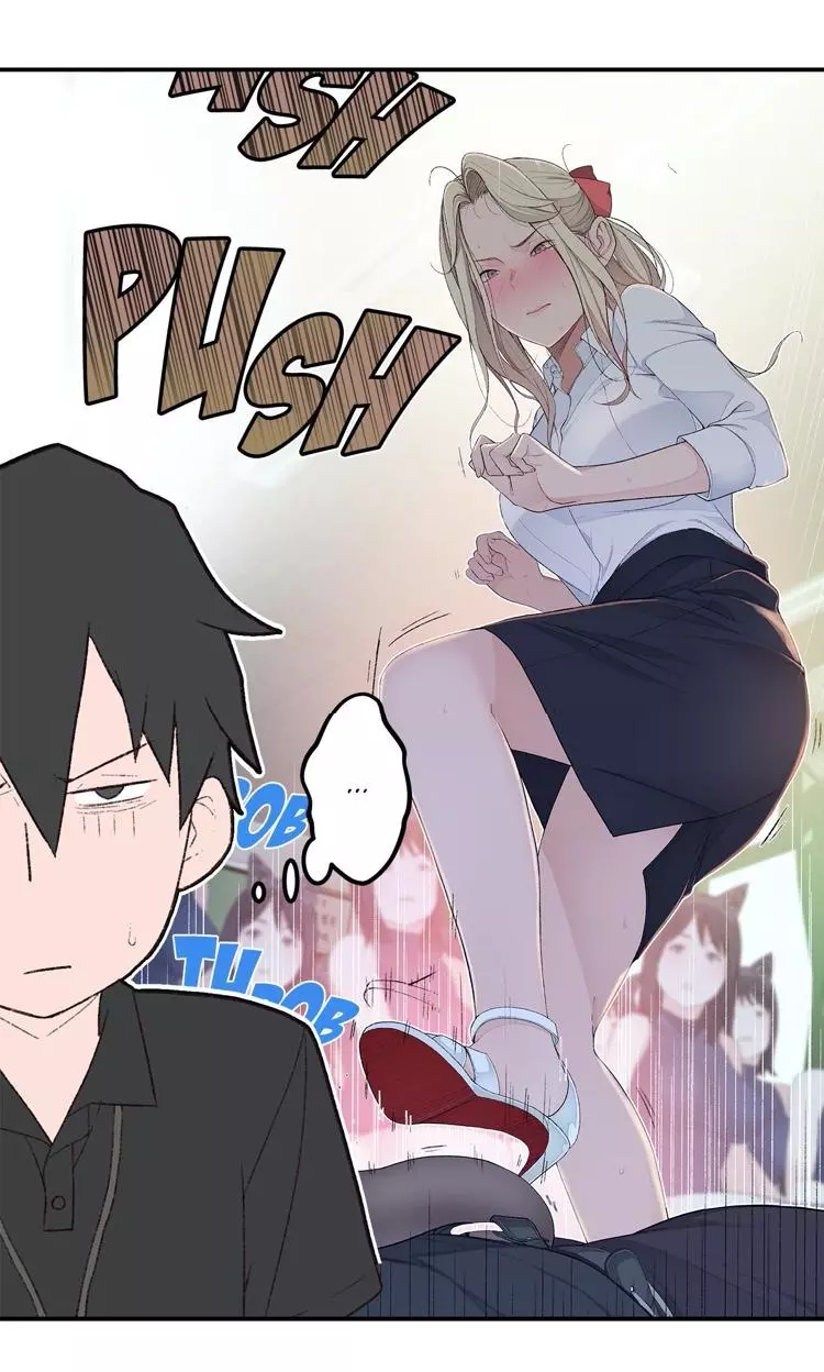 Manga page 19