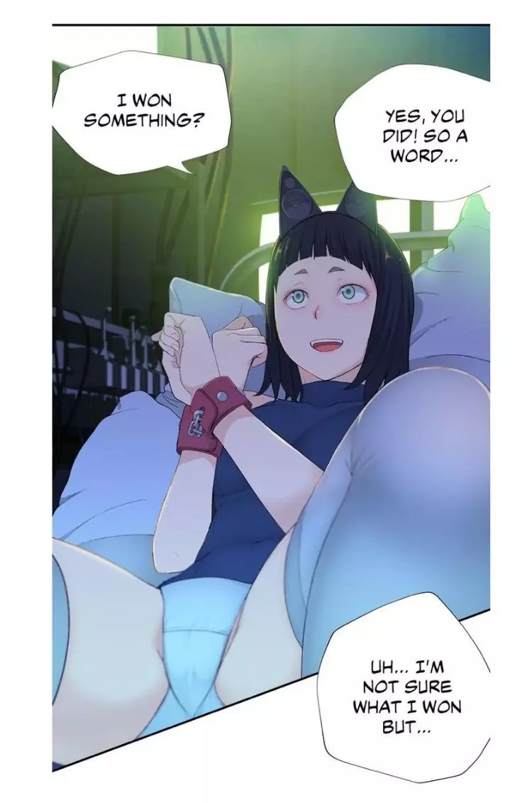Manga page 41