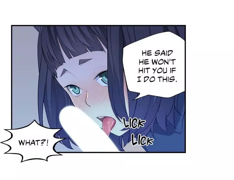 Manga page 54