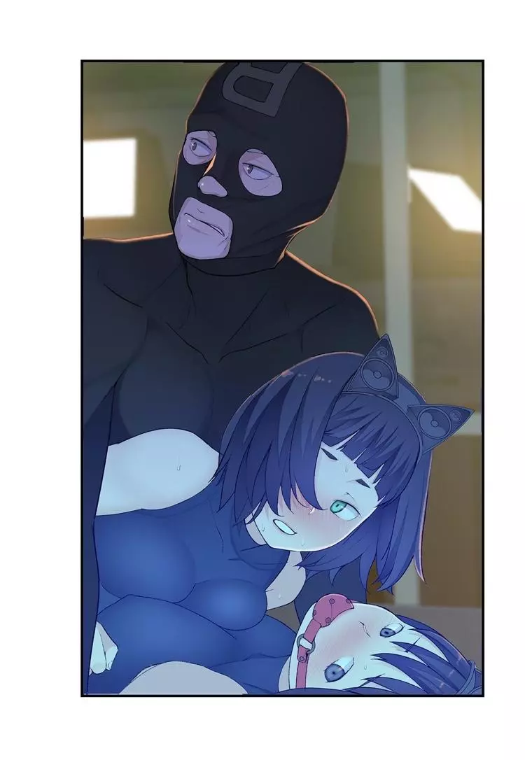 Manga page 32