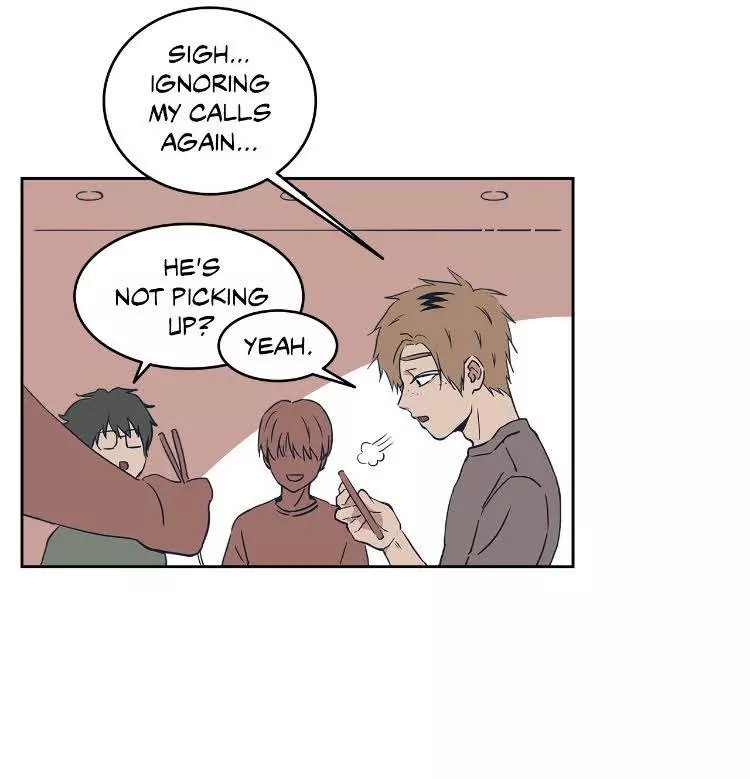 Manga page 43
