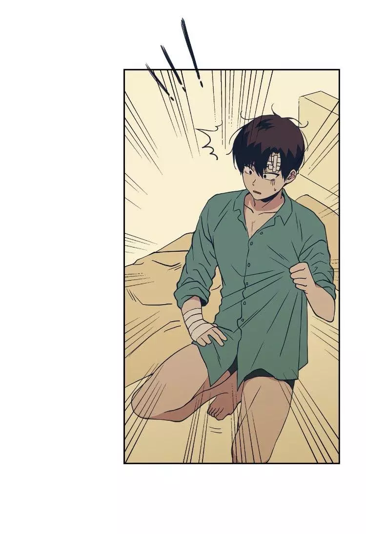 Manga page 62