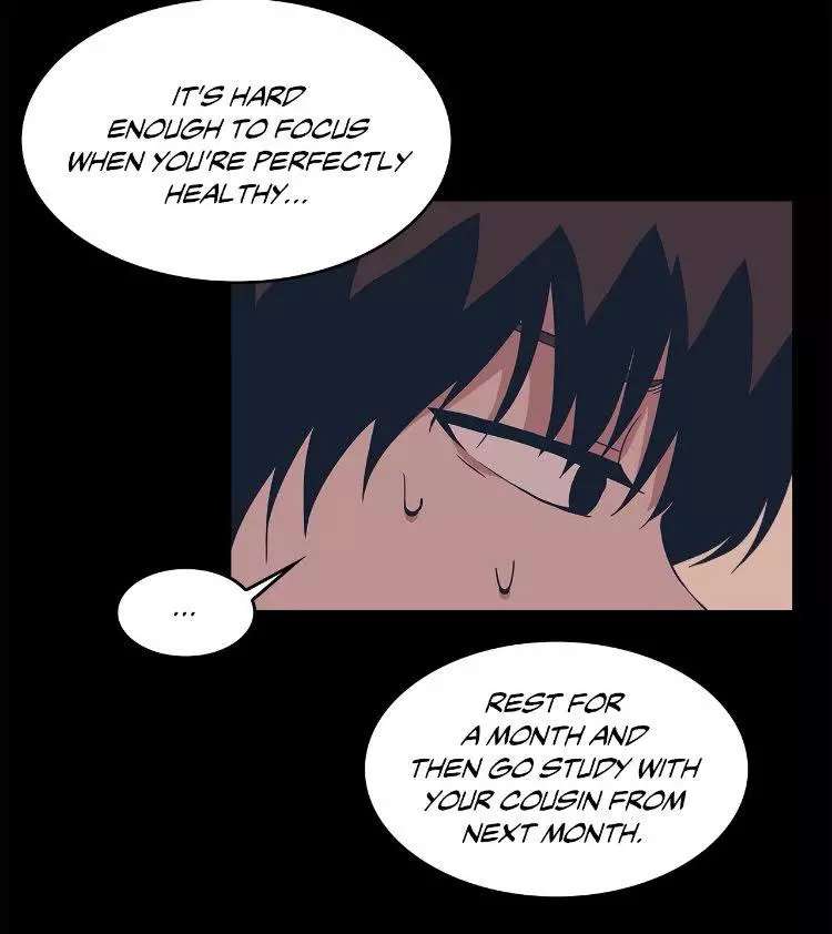 Manga page 23