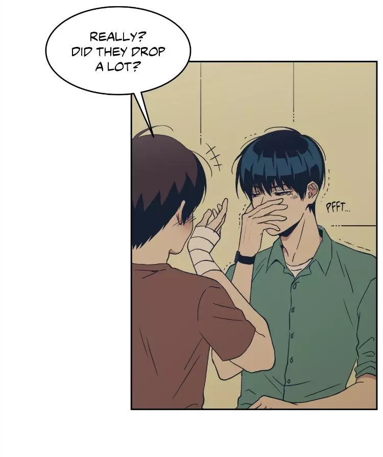 Manga page 36