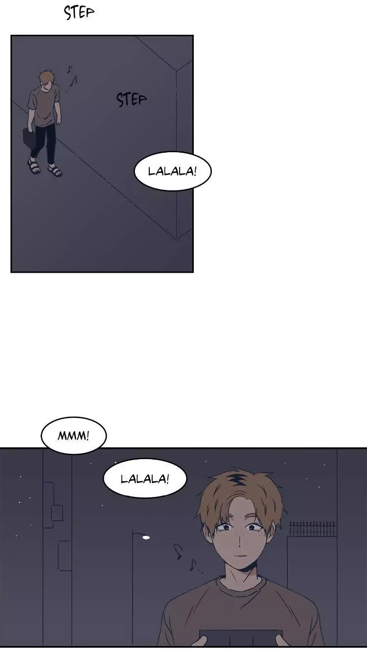 Manga page 45