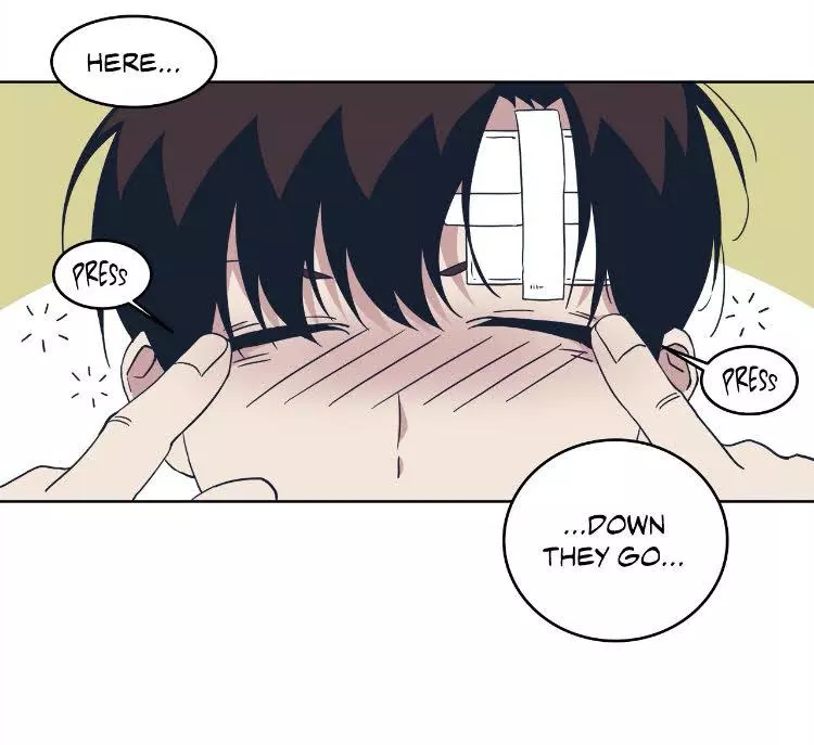 Manga page 35