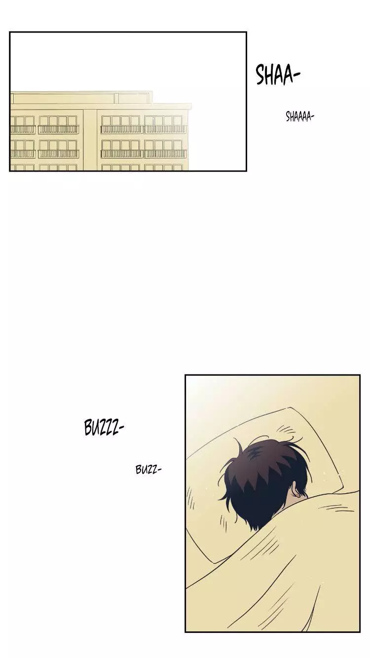 Manga page 58