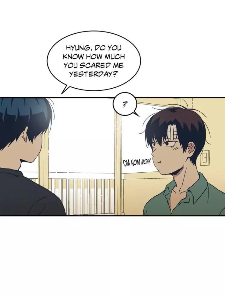 Manga page 26