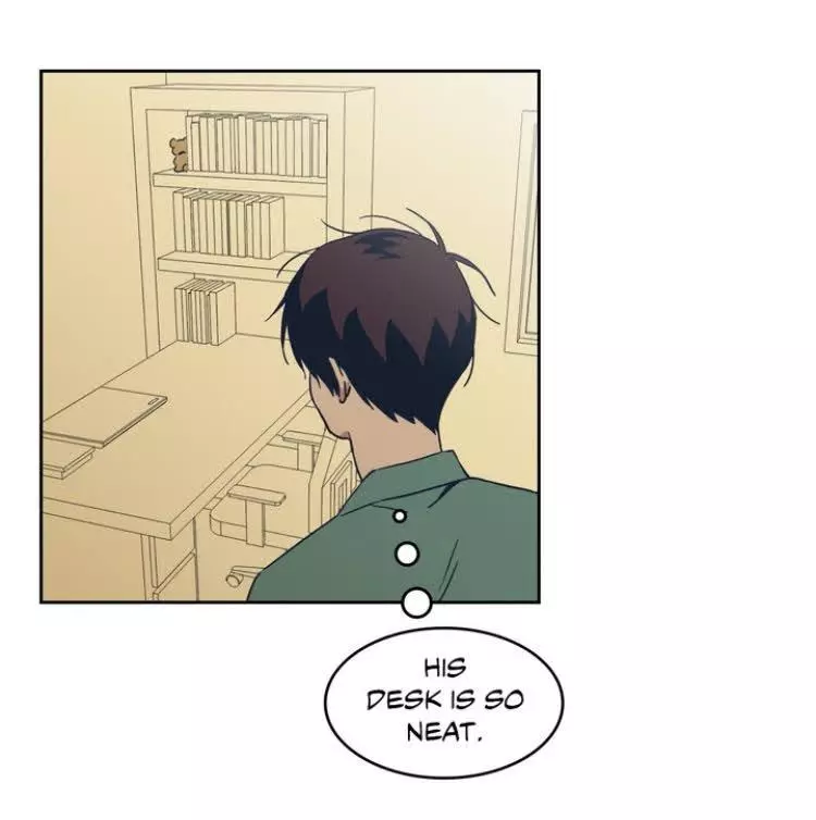 Manga page 19