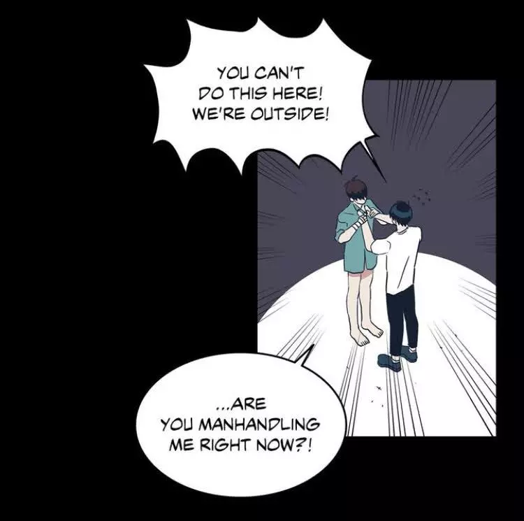 Manga page 35