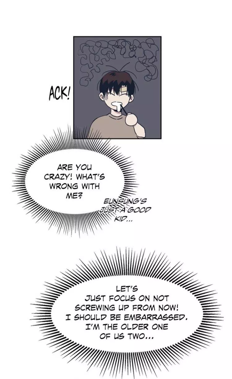 Manga page 58