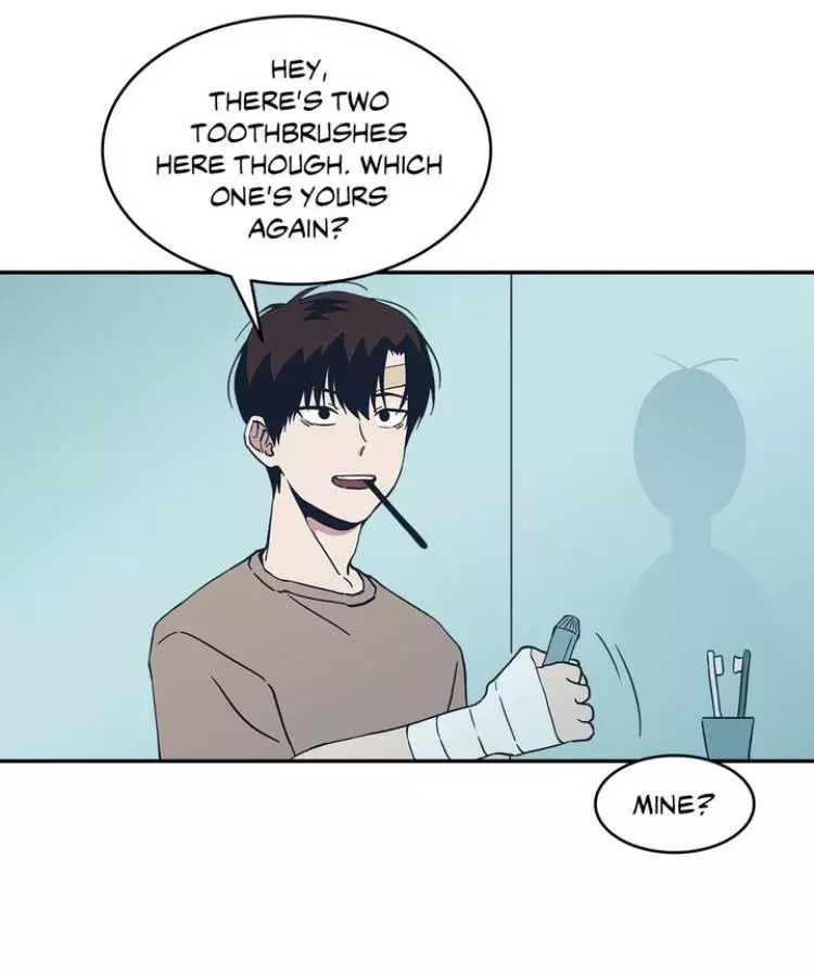Manga page 62