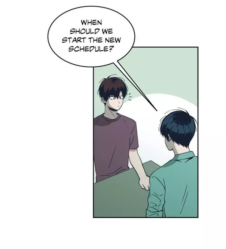 Manga page 40