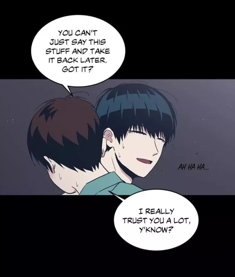 Manga page 31