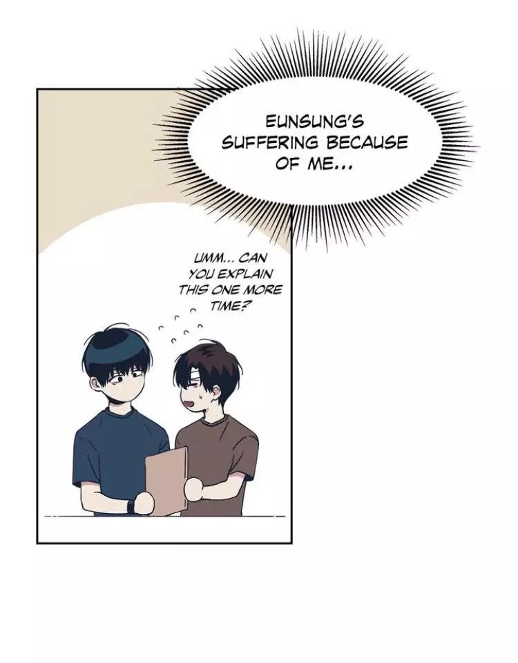 Manga page 49