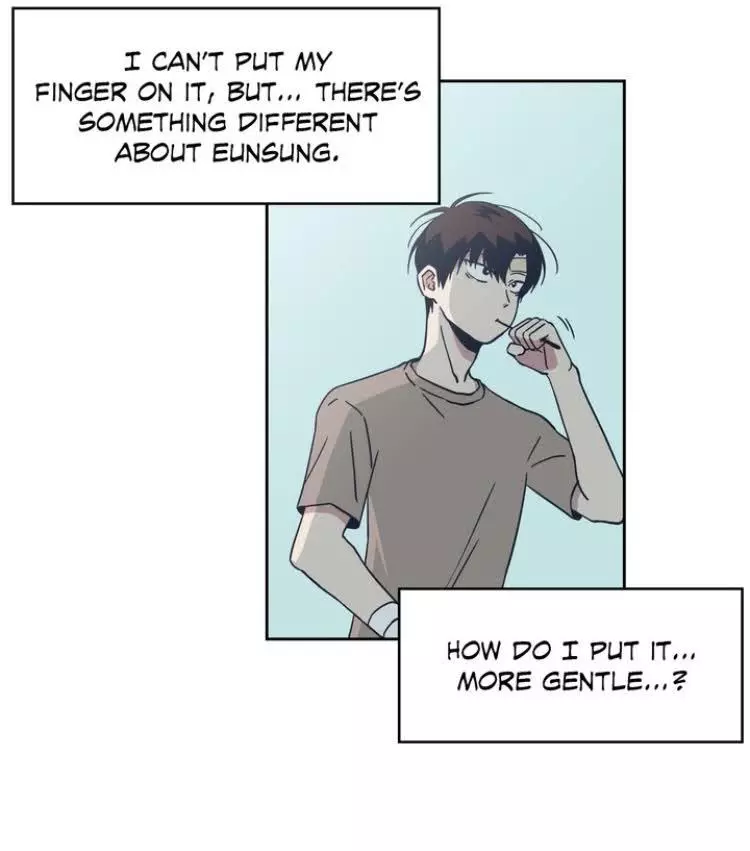 Manga page 55