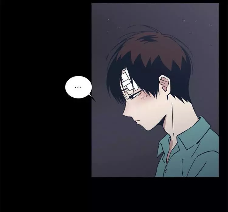Manga page 27