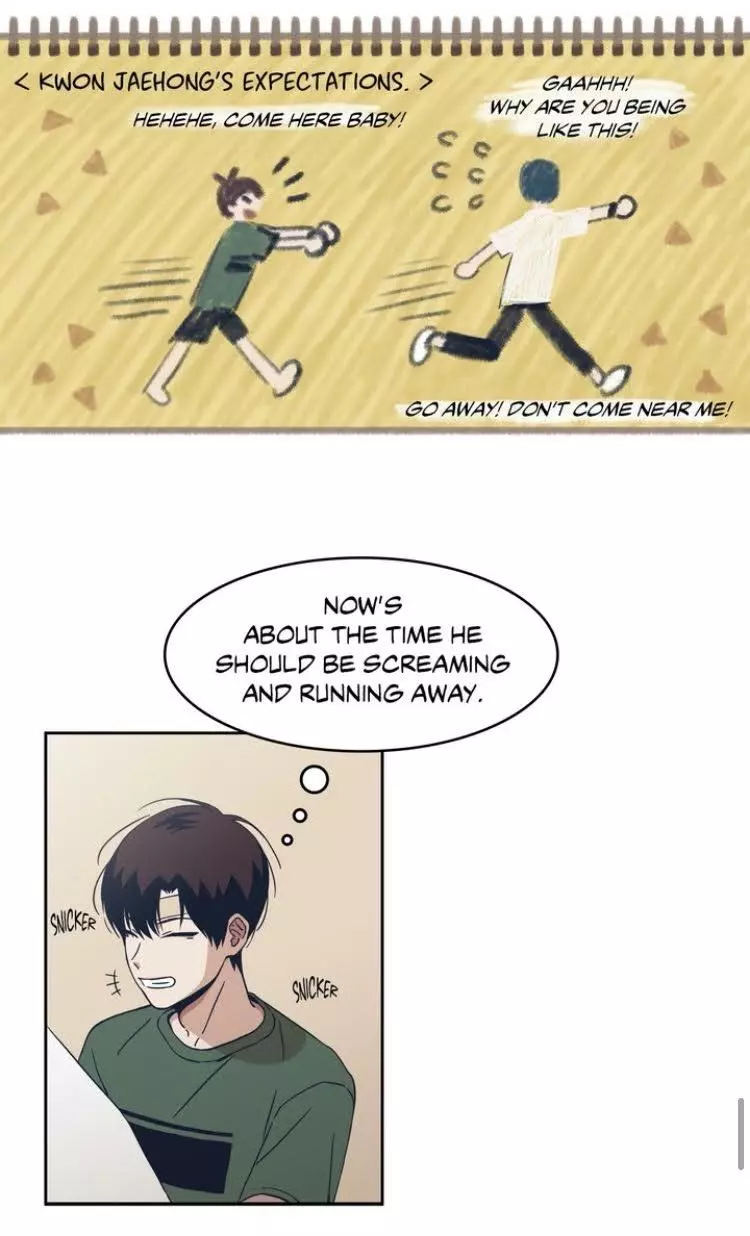 Manga page 56