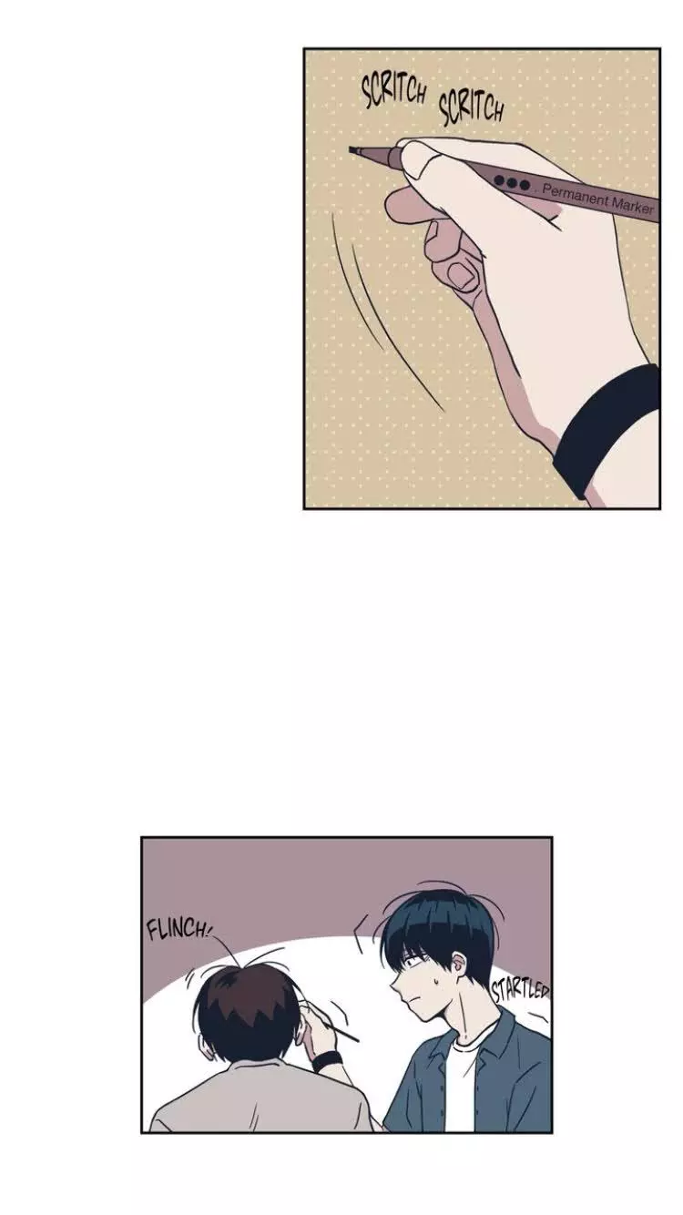 Manga page 38