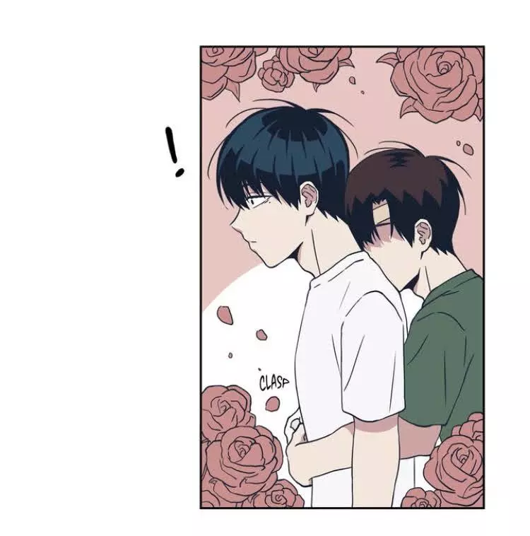 Manga page 52