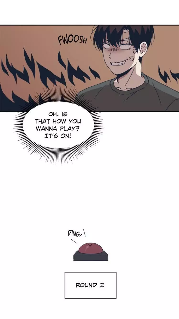 Manga page 20