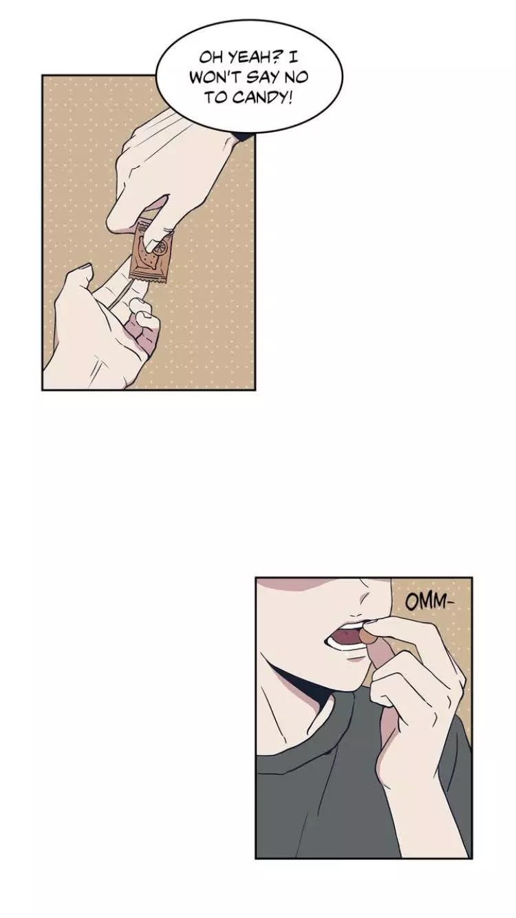Manga page 14