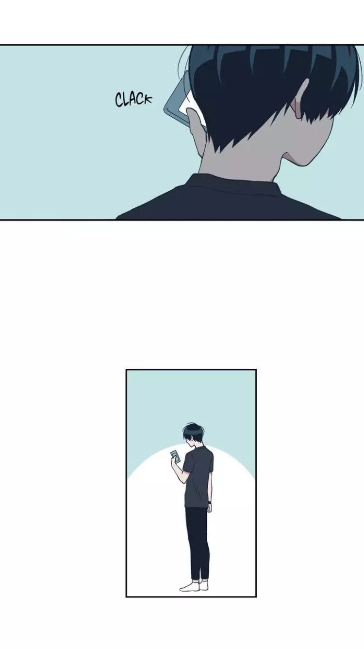 Manga page 36