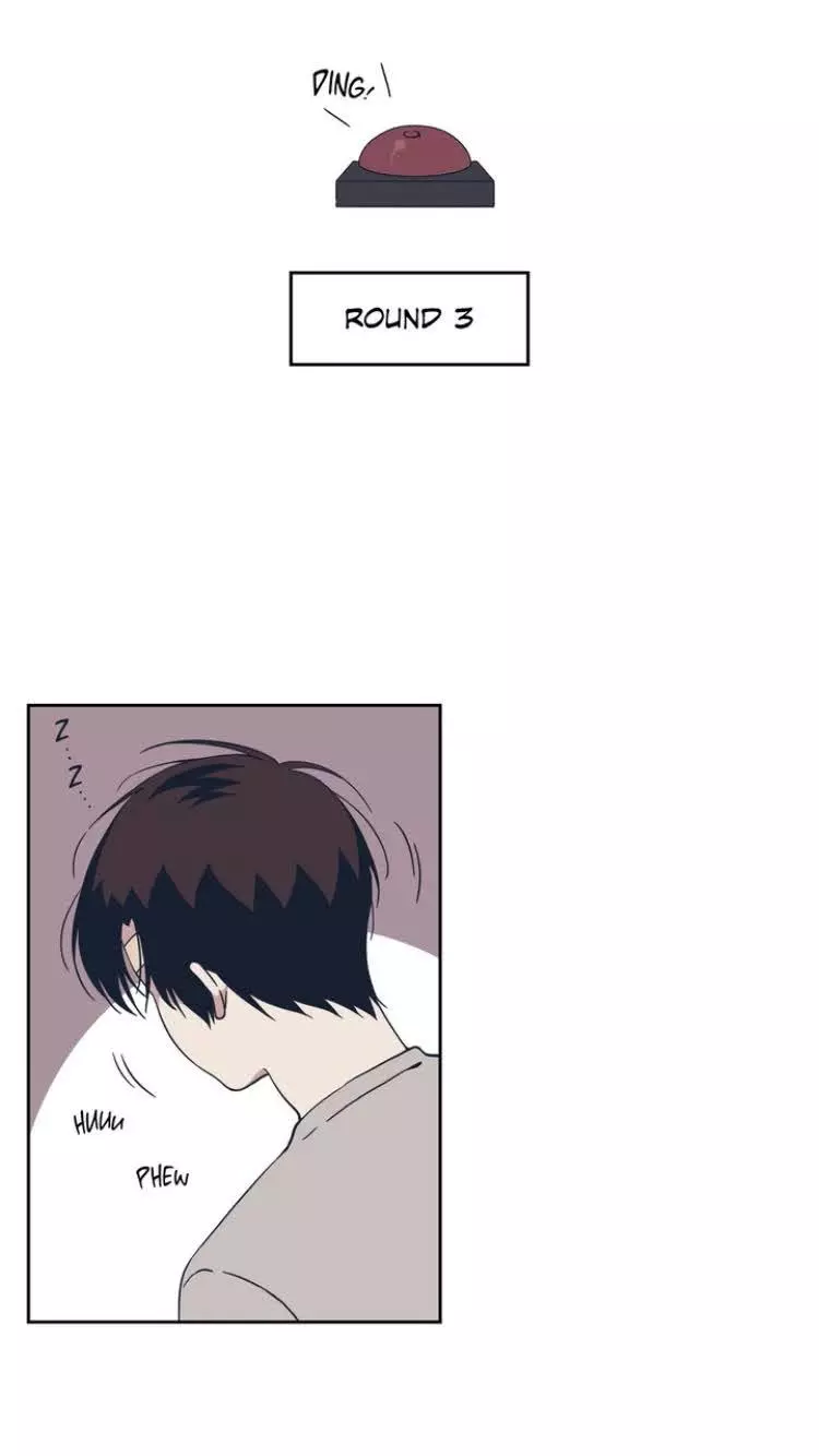 Manga page 37