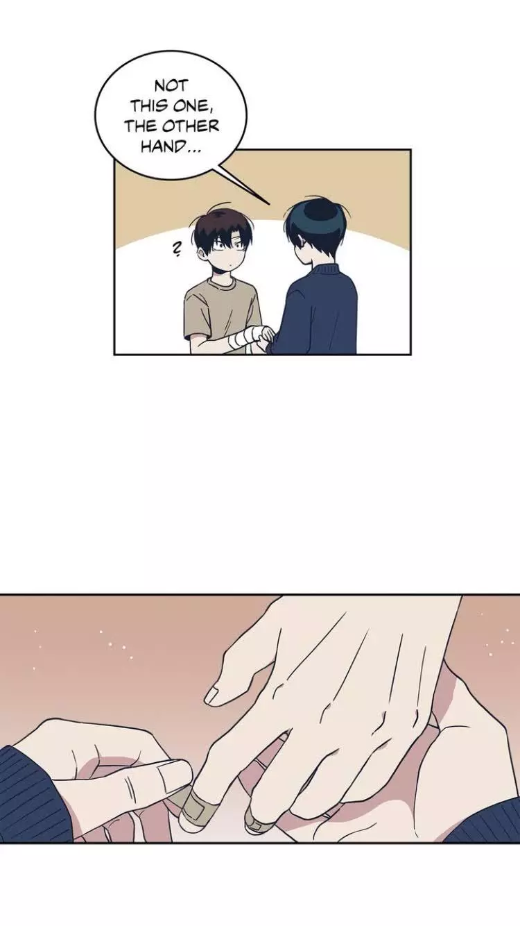 Manga page 31