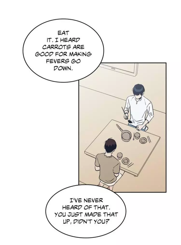 Manga page 22