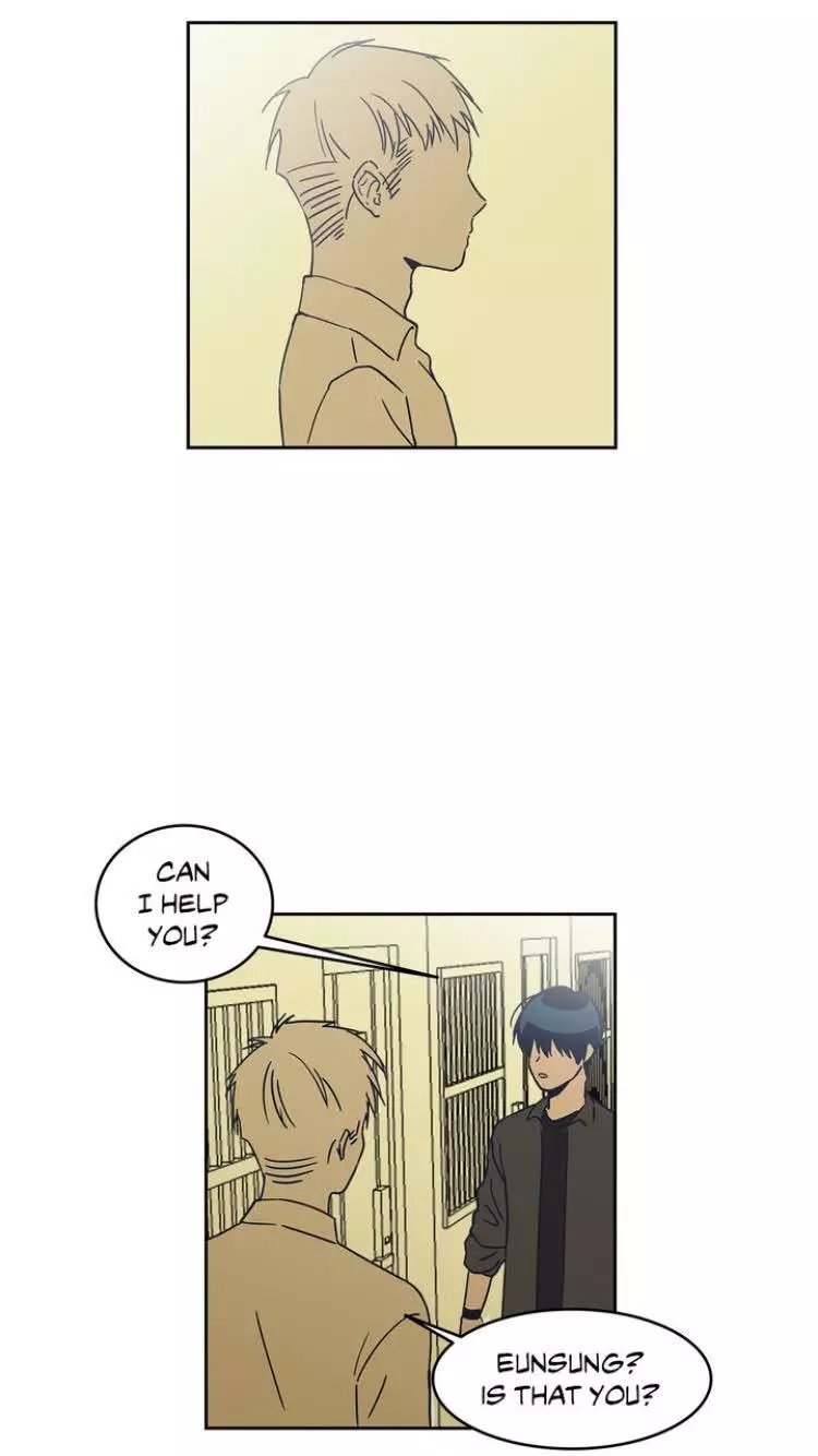 Manga page 44