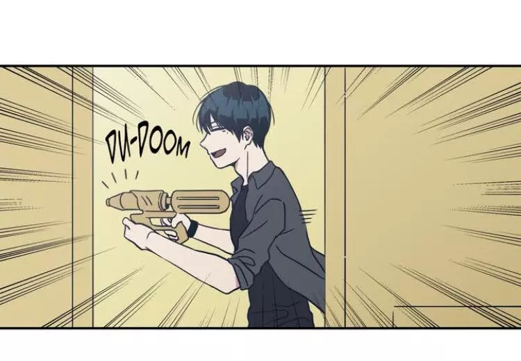 Manga page 40