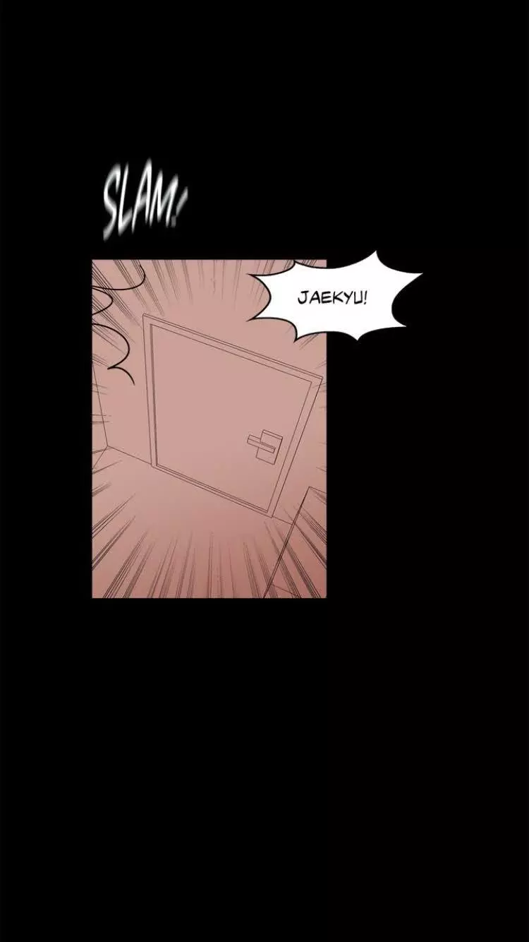 Manga page 46