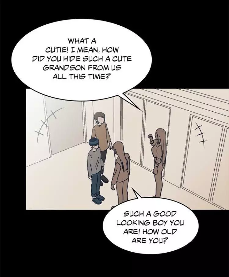 Manga page 69