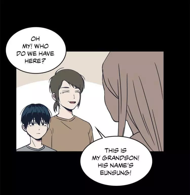 Manga page 68