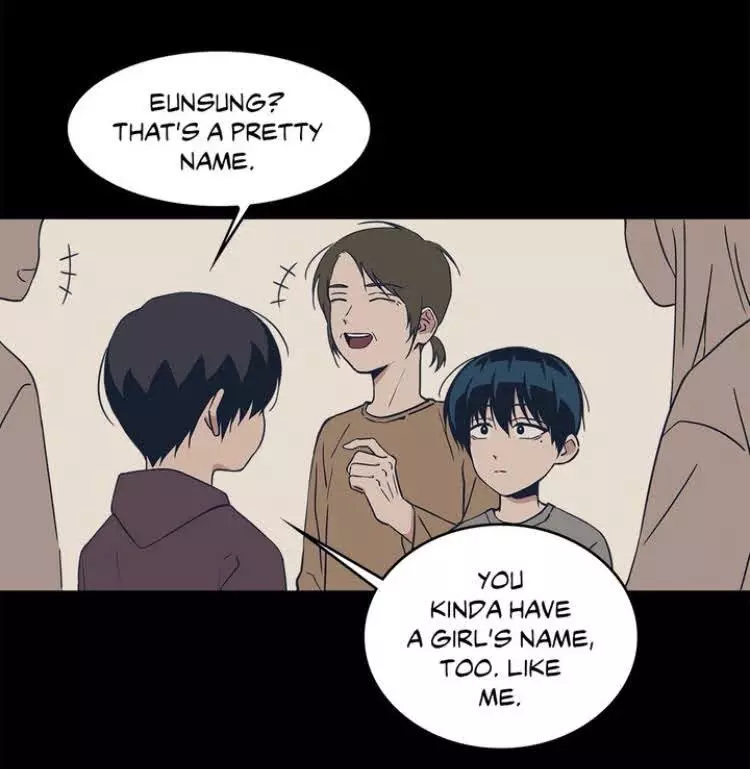 Manga page 73