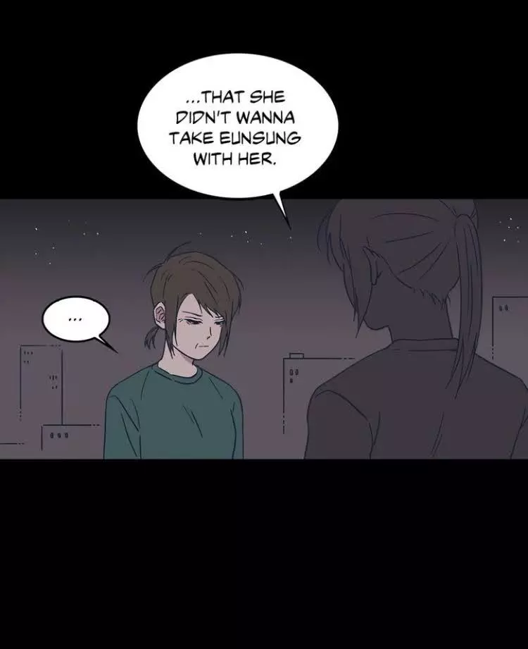 Manga page 54