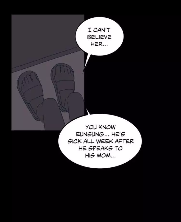 Manga page 55