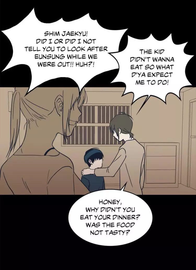 Manga page 22