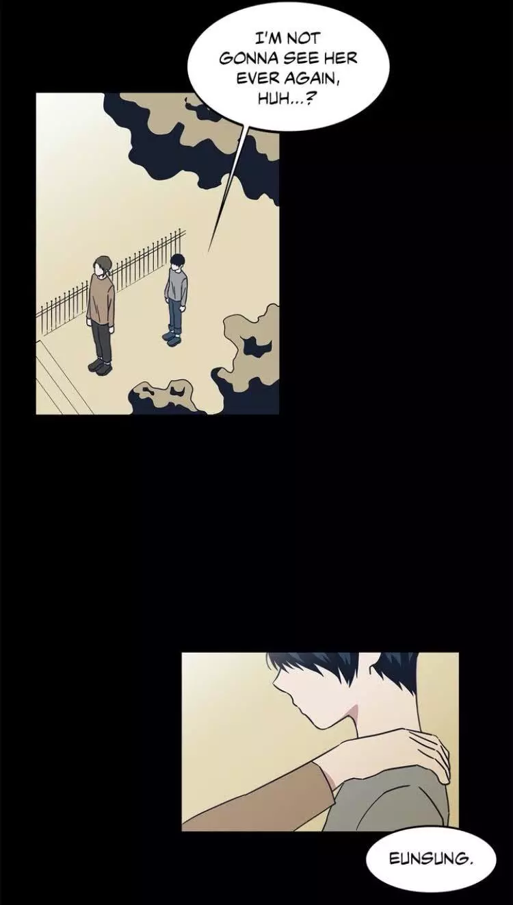 Manga page 61